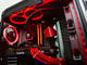 G:RIGS G:RIGS > Gemini T - Team Red Edition