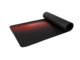 Падове Genesis Carbon 500 Ultra Blaze Red