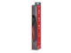 Падове Genesis Carbon 500 Ultra Blaze Red
