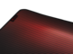 Падове Genesis Carbon 500 Ultra Blaze Red