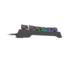 Клавиатури Genesis Gaming Thor 150 RGB Backlight US Layout