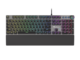 Клавиатури Genesis Gaming Thor 380 RGB Backlight Blue Switch US Layout Software