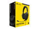 Слушалки Corsair HS50 PRO STEREO Gaming Headset, Carbon