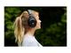Слушалки Corsair HS50 PRO STEREO Gaming Headset, Carbon