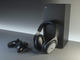 Слушалки Corsair HS75 XB WIRELESS Gaming Headset за Xbox Series X и Xbox One (EU) 