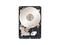 Твърди дискове Seagate Constellation ES.2  2TB/ 7200 rpm