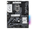 Дънни платки ASRock B560 Pro4
