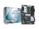 Дънни платки ASRock H570 Steel Legend