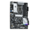Дънни платки ASRock H570 Steel Legend
