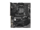 Дънни платки MSI MEG B550 UNIFY