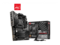 Дънни платки MSI MEG B550 UNIFY