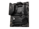 Дънни платки MSI MEG B550 UNIFY