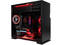 G:RIGS G:RIGS > Dominator Black (Intel) OLD2
