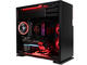 G:RIGS G:RIGS > Dominator Black (Intel) OLD2