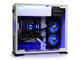G:RIGS Absolute > Commander White (AMD) - MSI Edition