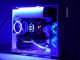 G:RIGS Absolute > Commander White (AMD) - MSI Edition