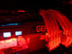 G:RIGS Absolute > Commander Black (Intel) - MSI Edition