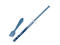 Термопасти Arctic MX-5 2g + Spatula Thermal Compound
