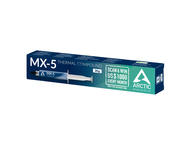Термопасти Arctic MX-5 Thermal Compound 20gr