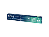 Термопасти Arctic MX-5 2g Thermal Compound