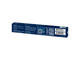 Термопасти Arctic MX-5 2g Thermal Compound
