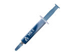 Термопасти Arctic MX-5 Thermal Compound 4g