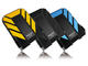 Външни HDD A-DATA DashDrive Durable HD710 750GB