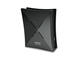 Външни HDD Adata Nobility Series NH03 3TB