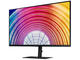 Монитори Samsung LS32A600NWUXEN