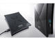 Външни HDD Adata Nobility Series NH03 3TB