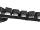 Клавиатури TRUST GXT 833 Thado TKL Illuminated Gaming Keyboard