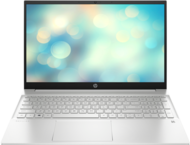 Лаптопи HP Pavilion 15-eg0020nu