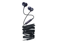Слушалки Philips SHE2405BK