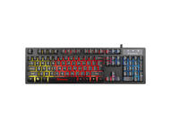 Клавиатури Marvo Gaming COMBO KM409 2-в-1