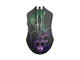 Клавиатури Marvo Gaming COMBO KM409 2-в-1