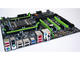 Дънни платки GIGABYTE G1.Assassin 2