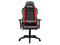 Геймърски столове Marvo PRO CH-130 Black/Red