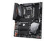Дънни платки GIGABYTE B460 AORUS PRO AC
