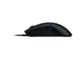 Мишки Razer Viper 8KHz