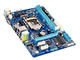 Дънни платки GIGABYTE GA-H61M-S1