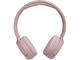 Слушалки JBL T510BT ROS