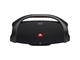 Колони JBL Boombox 2 BLK
