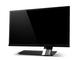 Монитори Acer S275HLbmii