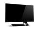 Монитори Acer S275HLbmii