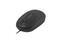Мишки Natec Vireo, Black