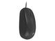Мишки Natec Vireo, Black