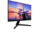 Монитори Samsung F24T350F