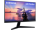 Монитори Samsung F24T350F