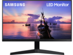 Монитори Samsung F24T350F