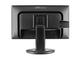 Монитори LG E2411PU-BN